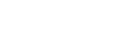 Clay Plus